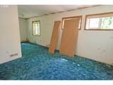 44564 Highway 101 - Photo 19