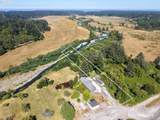44564 Highway 101 - Photo 2