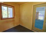 44564 Highway 101 - Photo 20