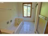 44564 Highway 101 - Photo 21