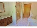 44564 Highway 101 - Photo 22