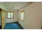 44564 Highway 101 - Photo 23