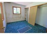 44564 Highway 101 - Photo 24
