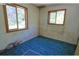 44564 Highway 101 - Photo 25