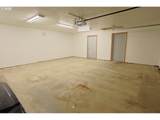 44564 Highway 101 - Photo 26