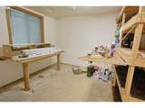 44564 Highway 101 - Photo 27
