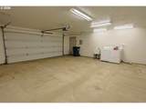 44564 Highway 101 - Photo 28