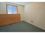 44564 Highway 101 - Photo 29
