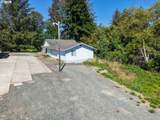 44564 Highway 101 - Photo 3