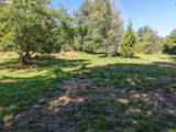 44564 Highway 101 - Photo 30