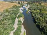 44564 Highway 101 - Photo 31