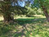 44564 Highway 101 - Photo 32