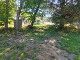 44564 Highway 101 - Photo 33