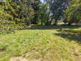 44564 Highway 101 - Photo 34