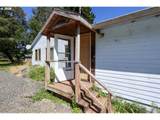 44564 Highway 101 - Photo 35