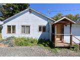 44564 Highway 101 - Photo 36