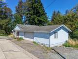 44564 Highway 101 - Photo 5