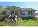 44564 Highway 101 - Photo 6