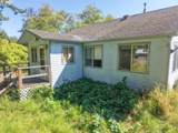 44564 Highway 101 - Photo 7