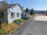 44564 Highway 101 - Photo 8