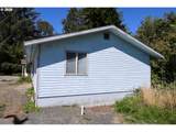 44564 Highway 101 - Photo 9