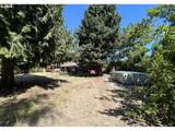 4905 166TH Ave - Photo 13