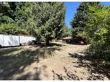 4905 166TH Ave - Photo 14