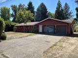4905 166TH Ave - Photo 16