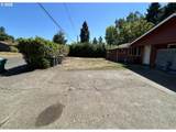 4905 166TH Ave - Photo 17