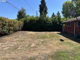 4905 166TH Ave - Photo 18