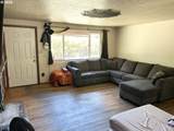 4905 166TH Ave - Photo 20