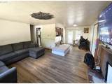 4905 166TH Ave - Photo 22