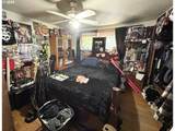 4905 166TH Ave - Photo 27