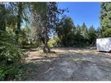 4905 166TH Ave - Photo 4