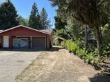 4905 166TH Ave - Photo 5