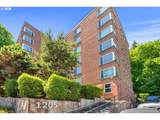 1205 Cardinell Dr - Photo 1