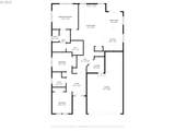 753 Wildwood Dr - Photo 34