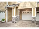 3565 Summerlinn Dr - Photo 1