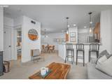 3565 Summerlinn Dr - Photo 10