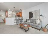 3565 Summerlinn Dr - Photo 11