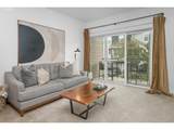 3565 Summerlinn Dr - Photo 12
