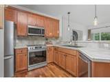 3565 Summerlinn Dr - Photo 13