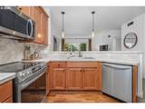 3565 Summerlinn Dr - Photo 14