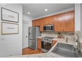 3565 Summerlinn Dr - Photo 15