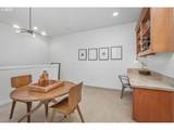 3565 Summerlinn Dr - Photo 16