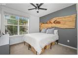 3565 Summerlinn Dr - Photo 17