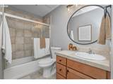 3565 Summerlinn Dr - Photo 19