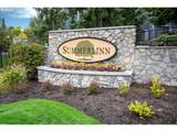 3565 Summerlinn Dr - Photo 2