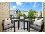 3565 Summerlinn Dr - Photo 20