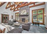 3565 Summerlinn Dr - Photo 22